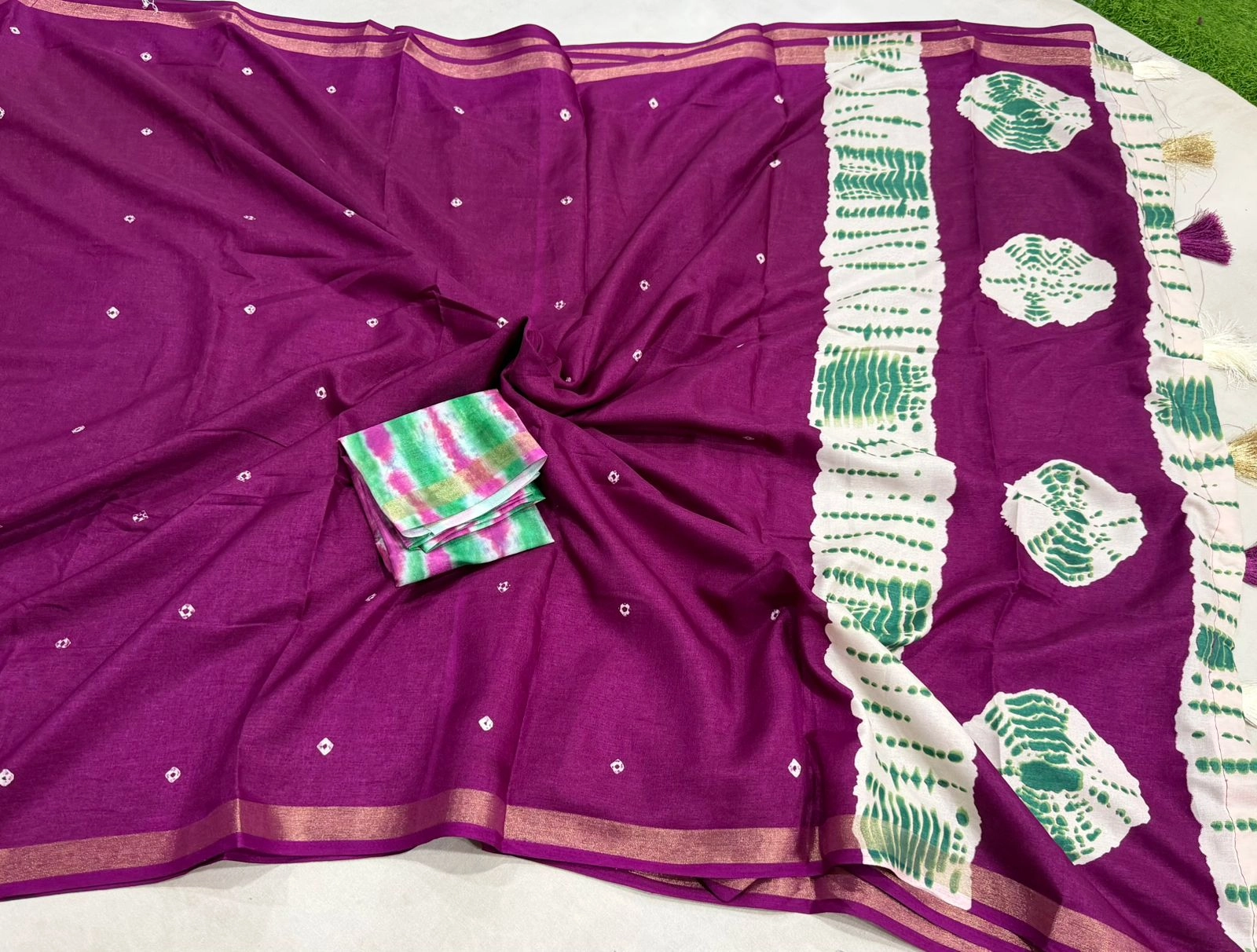 Product Image 95